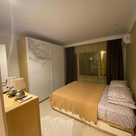 Marmaris's Rose * 马尔马里斯
