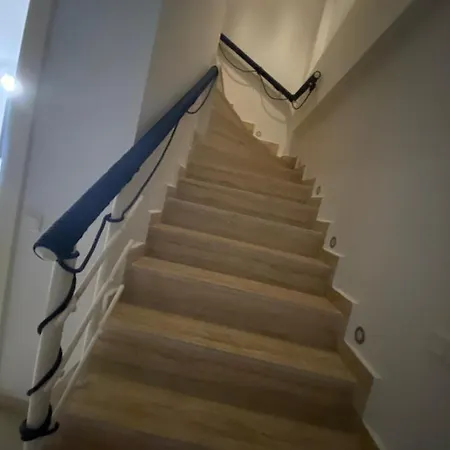 Marmaris's Rose Appartement Marmaris